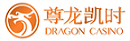 东莞市澳门威尼克斯人网站清洗用品科技有限公司|工业清洗剂|日用洗涤剂|水处理药剂